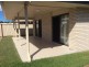 2 Beachside Court, Toogoom QLD 4655