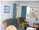 Unit 110,396 Esplanade, Torquay QLD 4655