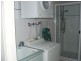 Unit 110,396 Esplanade, Torquay QLD 4655