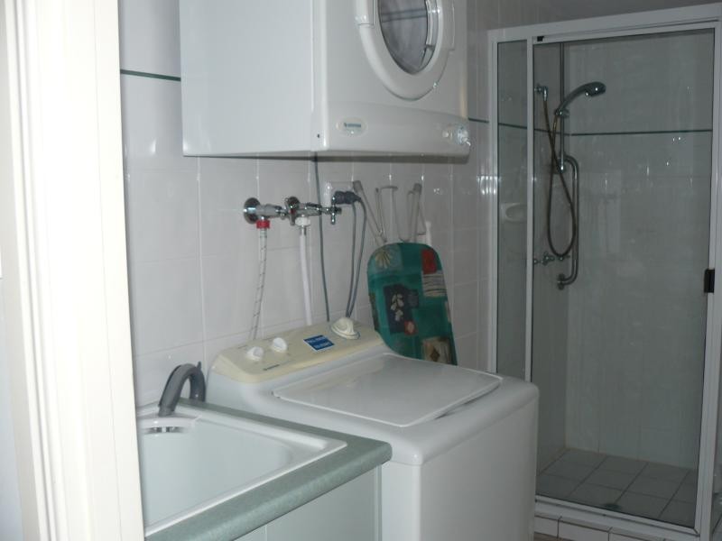 Unit 110,396 Esplanade, Torquay QLD 4655