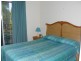 Unit 110,396 Esplanade, Torquay QLD 4655