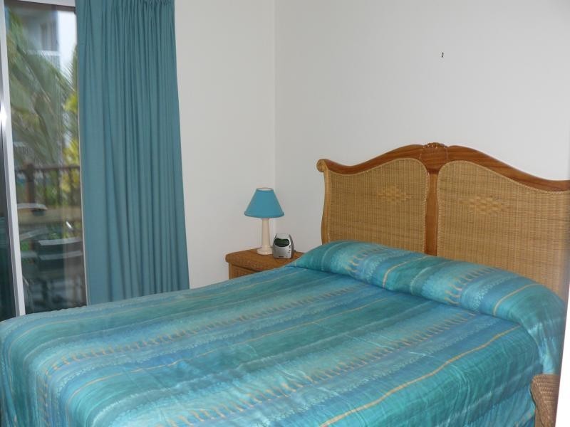 Unit 110,396 Esplanade, Torquay QLD 4655
