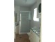 Unit 110,396 Esplanade, Torquay QLD 4655
