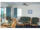 Unit 110,396 Esplanade, Torquay QLD 4655
