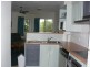 Unit 110,396 Esplanade, Torquay QLD 4655