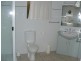 Unit 110,396 Esplanade, Torquay QLD 4655