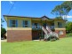 3 Odna Close, Craignish QLD 4655