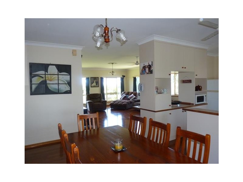 3 Odna Close, Craignish QLD 4655