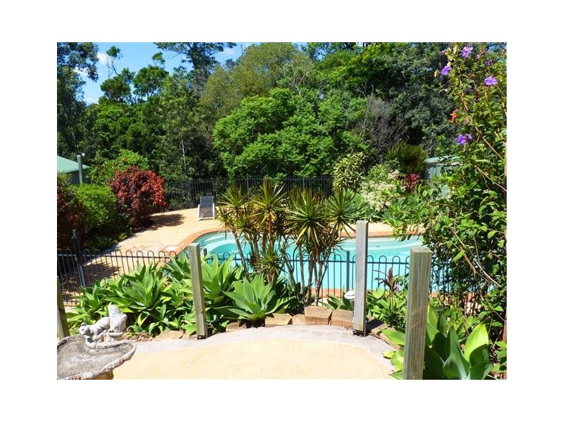 3 Odna Close, Craignish QLD 4655