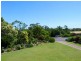 3 Odna Close, Craignish QLD 4655