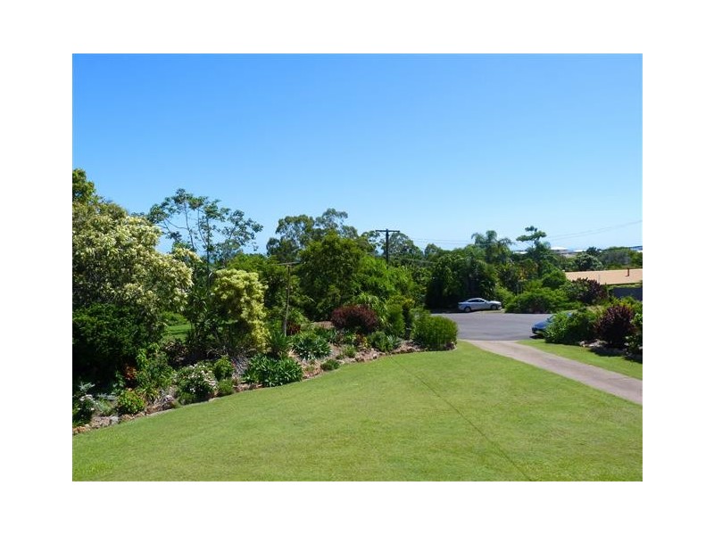 3 Odna Close, Craignish QLD 4655