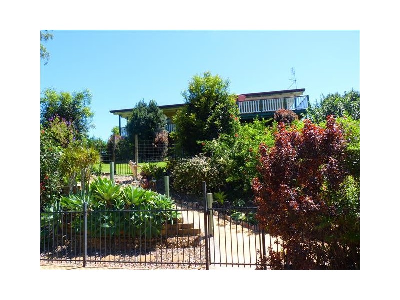 3 Odna Close, Craignish QLD 4655