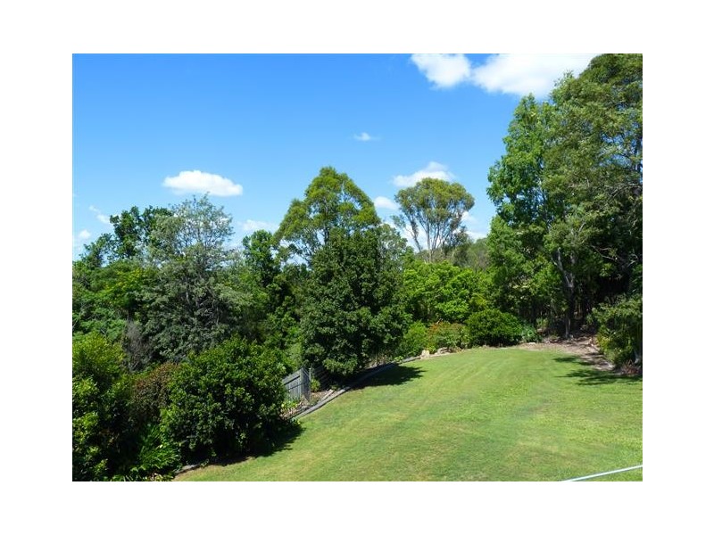 3 Odna Close, Craignish QLD 4655