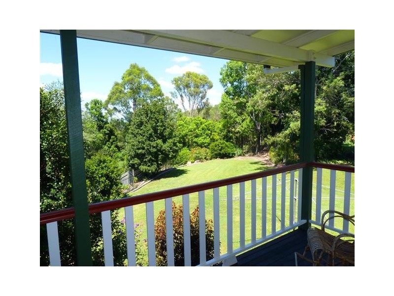 3 Odna Close, Craignish QLD 4655