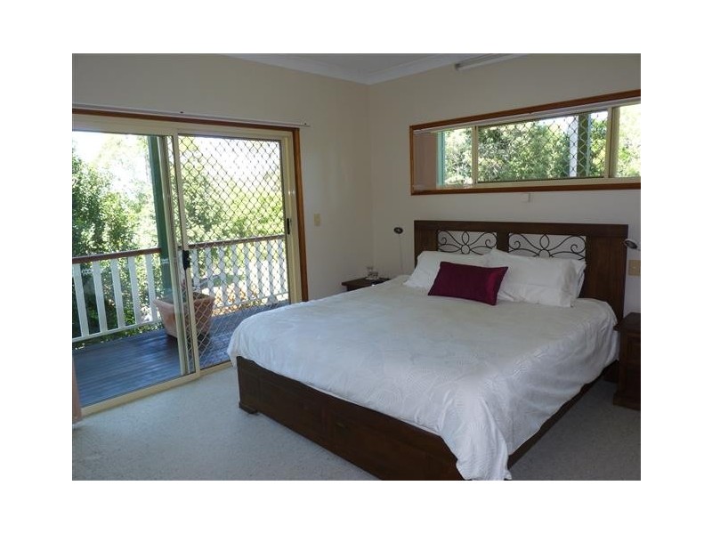 3 Odna Close, Craignish QLD 4655