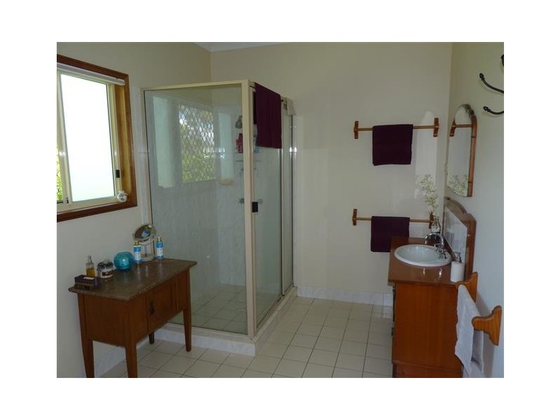 3 Odna Close, Craignish QLD 4655