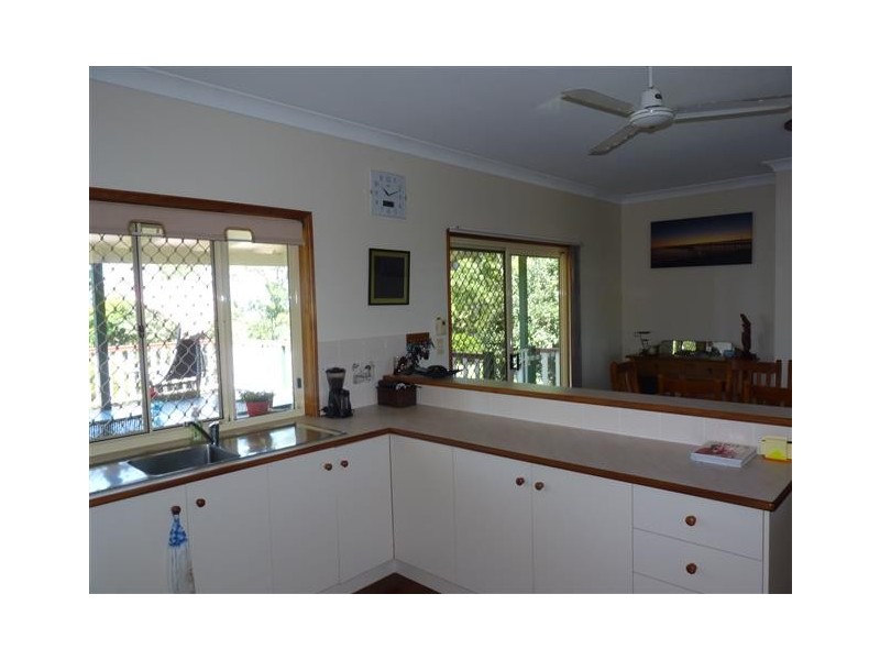 3 Odna Close, Craignish QLD 4655