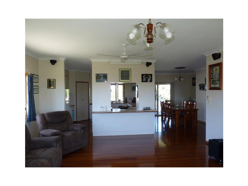 3 Odna Close, Craignish QLD 4655