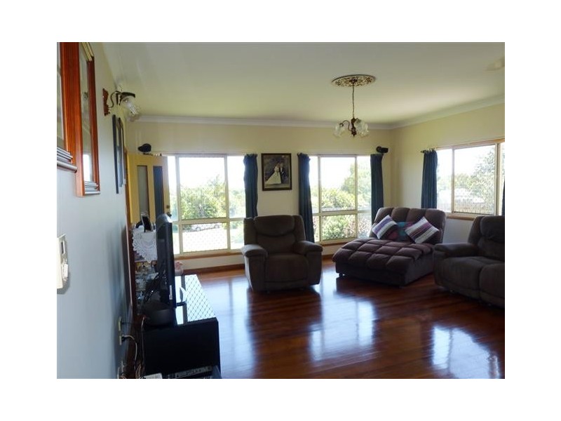 3 Odna Close, Craignish QLD 4655