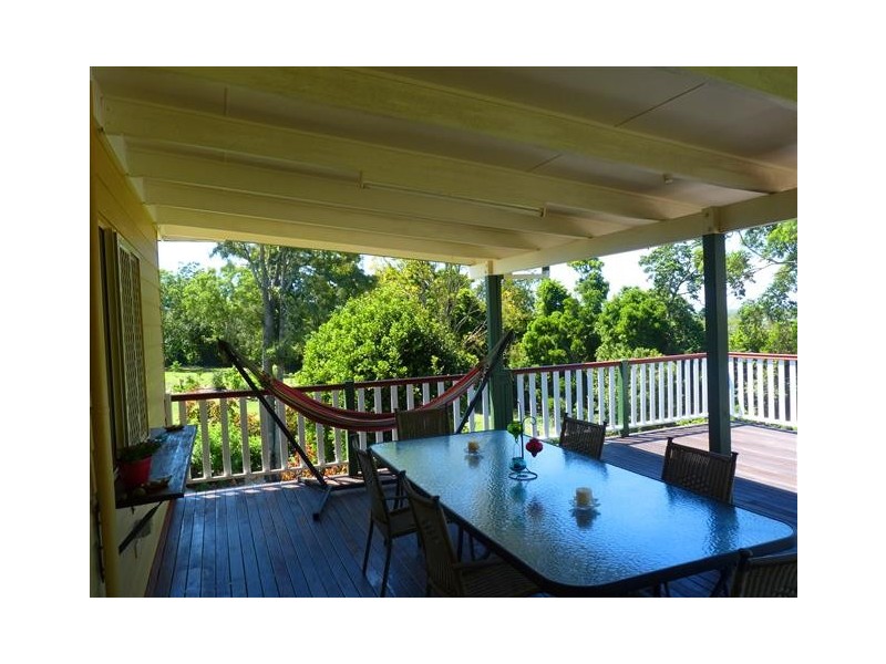 3 Odna Close, Craignish QLD 4655