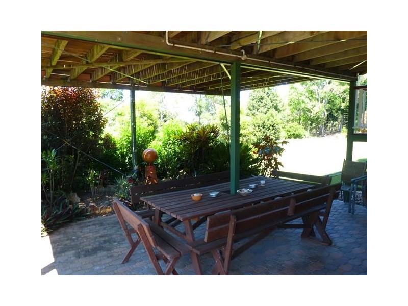 3 Odna Close, Craignish QLD 4655