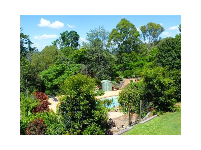 3 Odna Close, Craignish QLD 4655