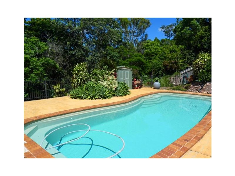 3 Odna Close, Craignish QLD 4655