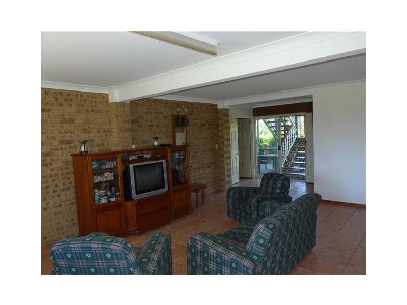 3 Odna Close, Craignish QLD 4655