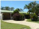 12 Sager Court, Torquay QLD 4655