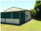 12 Sager Court, Torquay QLD 4655