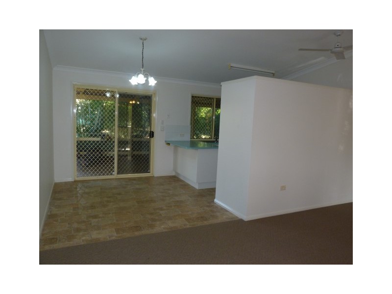 12 Sager Court, Torquay QLD 4655