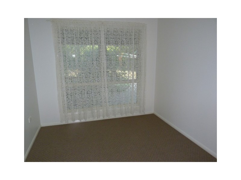 12 Sager Court, Torquay QLD 4655