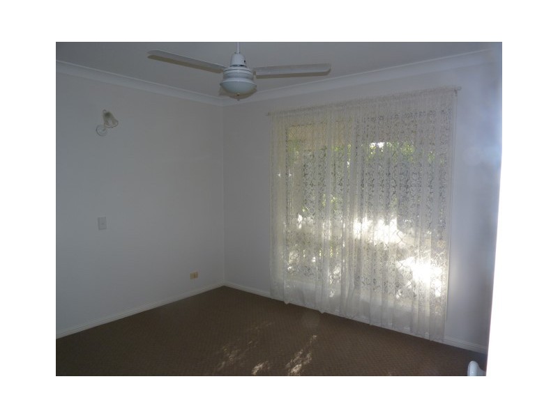 12 Sager Court, Torquay QLD 4655