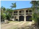 1 Esplanade, Point Vernon QLD 4655