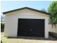 1 Esplanade, Point Vernon QLD 4655
