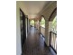 1 Esplanade, Point Vernon QLD 4655