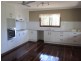 1 Esplanade, Point Vernon QLD 4655