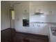 1 Esplanade, Point Vernon QLD 4655