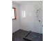 1 Esplanade, Point Vernon QLD 4655