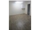 1 Esplanade, Point Vernon QLD 4655