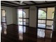 1 Esplanade, Point Vernon QLD 4655