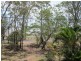 1 Esplanade, Point Vernon QLD 4655