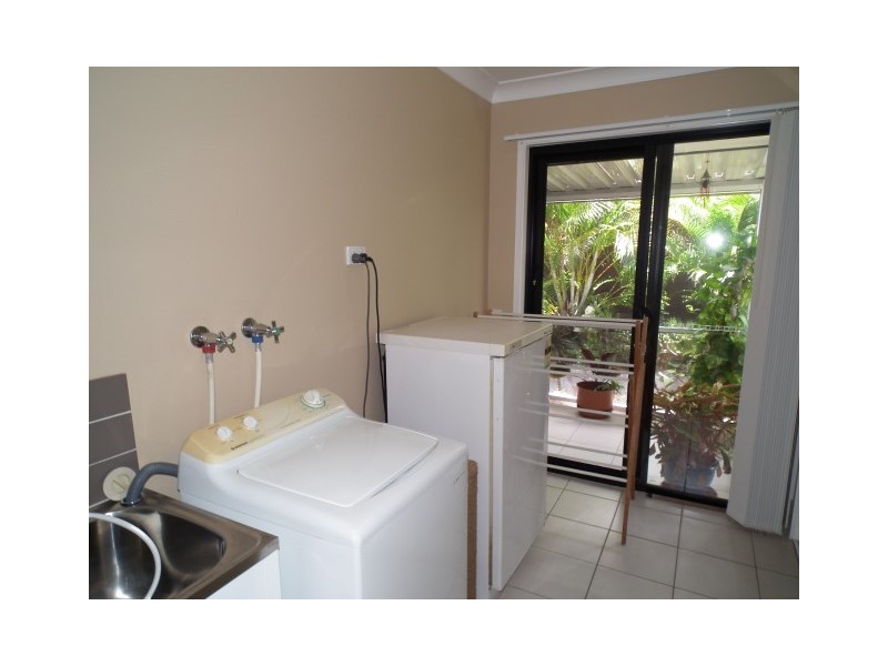 3 Bramble Court, Urraween QLD 4655