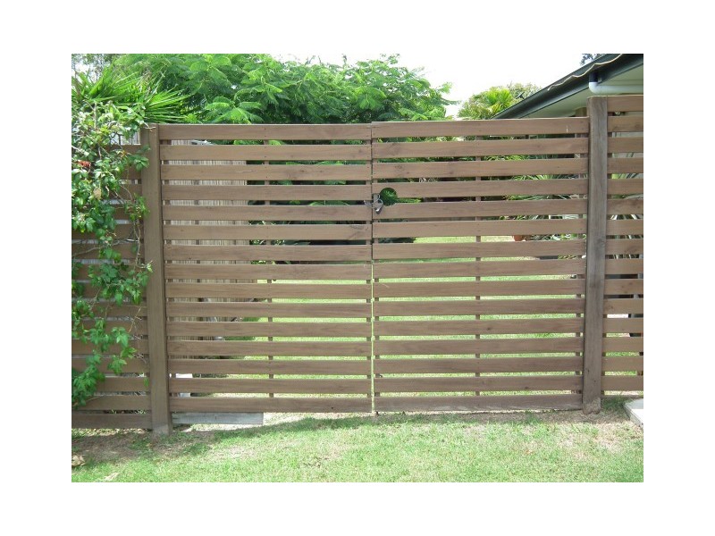 3 Bramble Court, Urraween QLD 4655