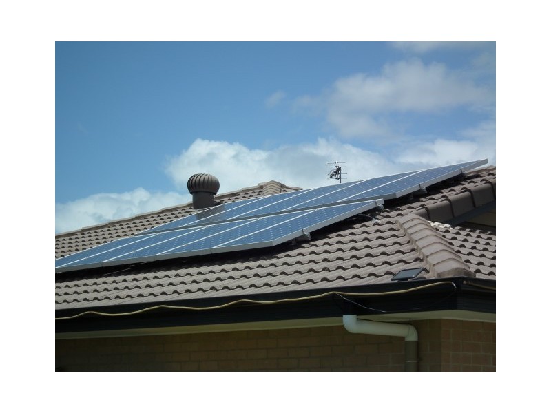 3 Bramble Court, Urraween QLD 4655