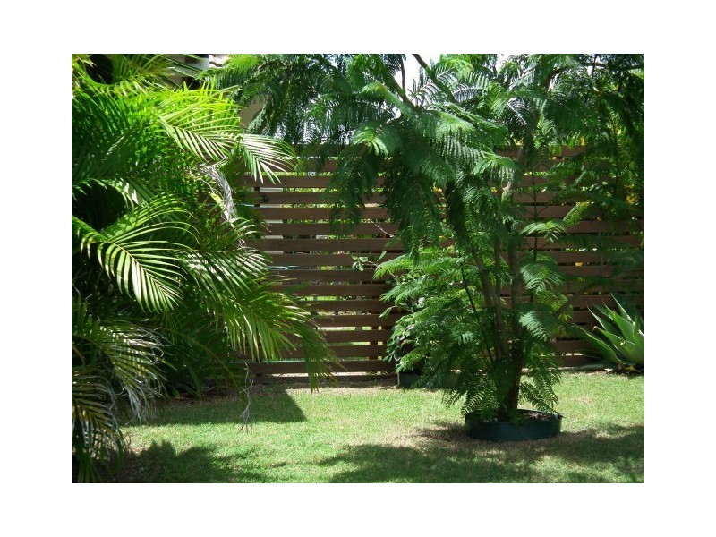 3 Bramble Court, Urraween QLD 4655