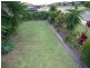 3 Bramble Court, Urraween QLD 4655