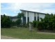 18 Captain Cook, Urraween QLD 4655