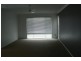18 Captain Cook, Urraween QLD 4655