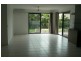 18 Captain Cook, Urraween QLD 4655